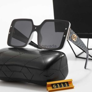 Солнцезащитные очки дизайнеры солнцезащитные очки роскоши пляжные солнце для купания вождение крутые фотографии для путешествий Musthave Специальное антигих -син