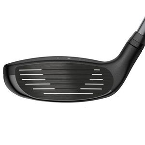 Set completo di mazze da uomo di marca Golf 425 High Fault Tolerance Long range Chicken Drumstick Mixed Iron Wood con 230602