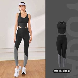 Leggings femininas Hot Sale Fitness Feminino Lenggings Completa Leggings várias calças de corrida confortáveis ​​e calças de ioga de formulário