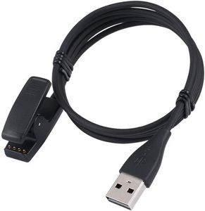 Replacement Charging Cable for Garmin Forerunner 35/735XT/235/230/630/Approach S20