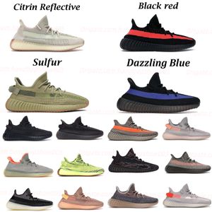 Top quality Designer Running Shoes luxury Sneakers Trainers for Mens Women Outdoor Fashion Comfortable and breathable Sports shoe US 13 size Eur 36-48