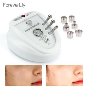 Máquina Diamante Microdermoabrasão Dermoabrasão Anti envelhecimento Removedor de rugas REMOVIMENTO DE REMOVER FACIAL DESPONDIMENTO DE CUIDADO DE CUIDADO DE PELE