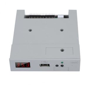 GUIDA SFR1M44U100 FLOPPY DRIVE 3,5 