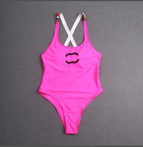 Roupas de banho femininas biquínis roupas de banho sexy para mulheres moda praia roupas de banho roupas esportivas ao ar livre S-XL