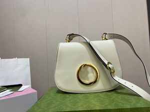 Gorący luksusowy projektant torebki torebki damskie skórzana torba na ramię na ramię frędzka