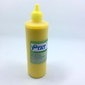 Ink Refill Kits YOTAT 200ml/bottle Pigment For 913 972 973 974 975 981 Cartridge Or CISS