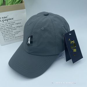 Berretto con visiera stile giapponese da esterno Berretto casual da uomo per tutte le partite Protezione solare Protezione solare Berretto da baseball Pony Cappello da sole ricamato