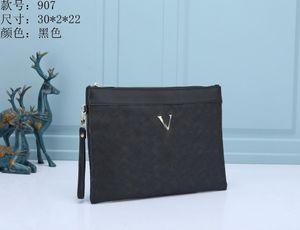 Designer borsa di lusso borsa trucco in rilievo borsa a tracolla moda femminile sacoche borse lettere bolso lady borsa a tracolla patta borse firmate NGYP