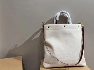 Stjärna samma tryckta duk tygväska designer lagring tote väska pendling shopping klass måste-ha lågmässigt lyx enkel atmosfär crossbody väska