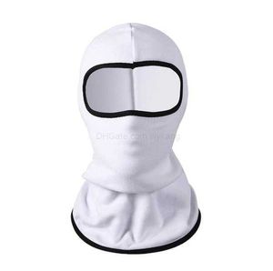 Men Women Outdoor sports Cycling Cap Team Bicycle Bike Hat Riding Hiking Running Headwear Quick-dry Windproof sunscreen balaclava Beanie Caps