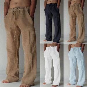 Men's Pants - Dhgate.com