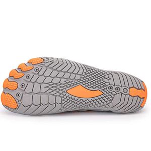 Barfuß, schnell getrocknete Wassersportschuhe, Aqua-Socken, Schwimmbad, Surfen, Yoga, P230603, gut