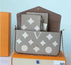 Дизайнерские женские сумки на плечах роскошные похетки для сумочки