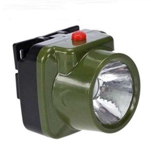 Melhor mini farol de iluminação led farol à prova d'água ao ar livre caminhadas faróis led farol luzes de acampamento faróis de pesca lanterna