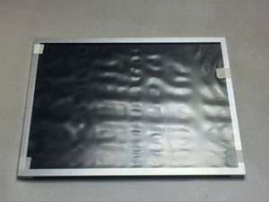 Original Innolux R150XJE-L01 15" Resolution 1024x768 Display Screen