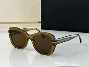 Herren-Sonnenbrille, Kettendesign, Persönlichkeit, einzigartiger Charme, Größe 55 18 145, Damen-Sonnenbrille, bunt, hochwertig, Party, Sommer, Sonnenschutz, praktisch