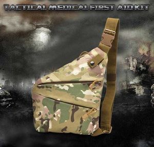 Modne modne crossbody jedno ramię w plecak klatki piersiowej torba dla mężczyzn chłopców vintage materiał Oxford Materiał w torbach na piersi Messenger Unisex Sport Tactical Torkel Packs