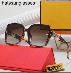 High beauty online celebrity fashion sunglasses trend high-end female sunglasses summer outdoor tourism street sunglasses