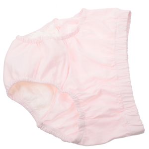 Pieluchy dorosłych pieluszki pieluszkowe pieluszki wielokrotnego użytku do mycia spodnie stałe pieluchy