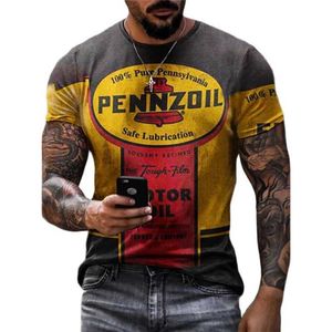 2023 Novas camisetas masculinas e femininas da equipe F1 para verão com estampa casual de manga curta para homens streetwear oversized impressão digital 3d tamanho grande camisetas masculinas