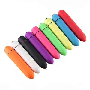 Adult Products Wireless Vibrating Dildo Long Portable Mini Bullet Vibrator Women Toys Cute Butt Plug Vibrators