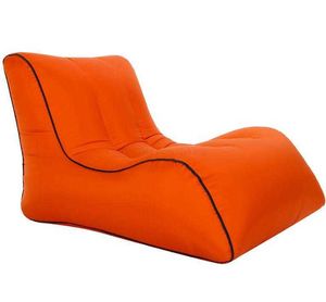 HOME HOTEL bar leniwy sofa krzesło moda nadmuchiwana woda pływającego dorosłych materacy Materac
