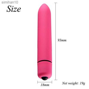 Costume Accessories Adult Dildo Realistic Bullet Penis Big Dildo Sex Toys For Woman Sex Products Female Masturbation Cock G-spot Orgasm Anal Dildos For L230518