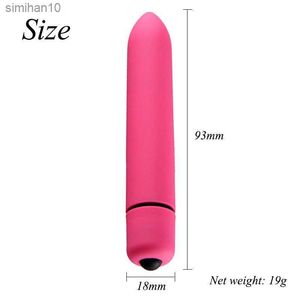 Kostümzubehör Erwachsener Dildo, realistischer Kugel-Penis, großer Dildo, Sexspielzeug für Frau, Sexprodukte, weibliche Masturbation, Schwanz, G-Punkt, Orgasmus, Analdildos für L230518