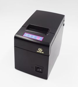 TP5810 USBBluetooth Interface 58MM Bill Printer Thermal Printer4099775