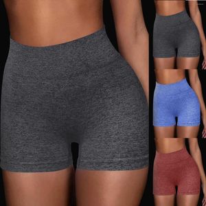 액티브 팬츠 여성 피트니스 운동 레깅스 운동 요가 스포츠 팬탈 론 드무 ropa deportiva gym leggins