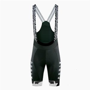 Cyklande haklapp shorts sommar 9d gel pad bib road cykla cykel kort andningsbar anti-skid 100% lycra hög elastisk cykling bib shorts 230603