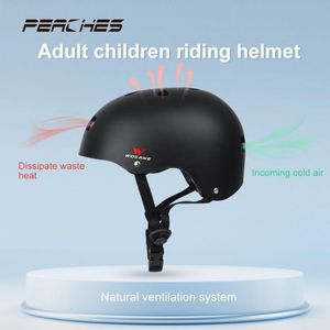 Cycling Helmets Ultralight Electric Scooter Helmet Bicycle Helmet Outdoor Skateboard Ski Sport Bike Scooter BMX Cycling Helmet Cycling Equipment 230603