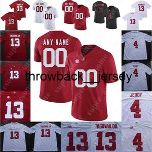 Thr Alabama Crimson Tide Jersey Joe Namath 12 Ken Stabler 10 Bart Starr 30 Dont'a Hightower 73 Джон Ханна 42 Эдди Лейси 57 Marcell Dareus