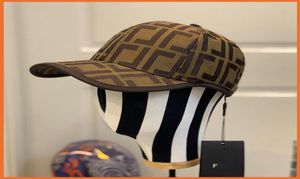Baseball Cap Fitted Hat For Women Men Hats Luxurys Designers Caps Hats F Mens Casquette Bonnet Beanie Summer Trucker Caps 2106076Y3760578