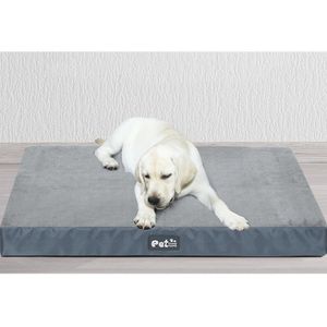 Tapetes super macios cama para cães de estimação sofá fofo pelúcia cães tapete casa animal de estimação quadrado engrossado almofada para pequeno médio grande cão produto para animais de estimação