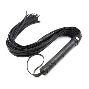 Sex toy massager Toy Massager Sexy Lingerie Hot Half Face Fox Mask Erotic Fetish Spanking Bdsm Bondage Flogger Adult Babydoll Games Whip Toys for Couples