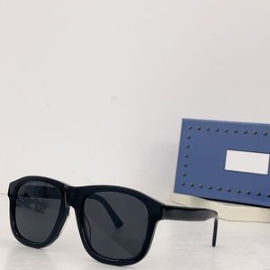 Designer Men and women sunglasses fashionable unique design GG1316S Quality style glasses luxury UV protection band box