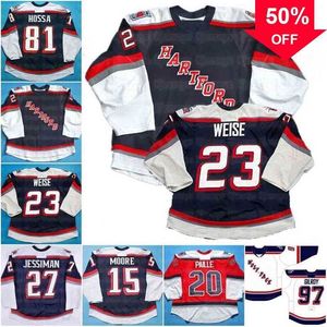 Mag Wolfpack Jersey Chad Nehring Brodie Dupont Грег Мур Шон Эйвери Крис Бурк Евгений Грачев Дейл Вайз Хью Джессиман Джаред