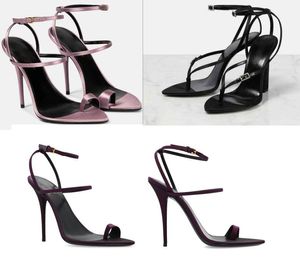 Новые дизайнерские женские обувь дизайнер кассандра каблуки сандалии каблук модные пляж Толстое одежда