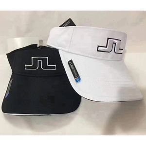 Snapbacks Golf Şapkası Güneş Koruyucu Güneş Havlu Spor Kapağı 3D Nakış Beyzbol Ayarlanabilir Mıknatıs Mark 230603