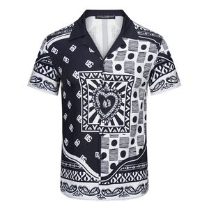 23 designers mens klänning skjortor affärsmode casual skjorta varumärken män våren smala fit skjortor kemiser de marque hour hommes m-xxxl cj06