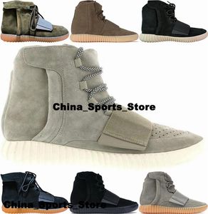 Sneakers Stiefel B00ST 750 Designerschuhe Größe 13 Herren Hellbraun Gummi Us13 7518 Damen Eur 46 Winter Grau Im Dunkeln leuchtend Us 12 Us12 Trainer Eur 47 Us 13 Lässig 1958