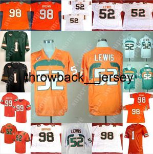 Thr Miami Hurricanes Football Jersey Al Blades Jr Jonathan Garvin Cam'Ron Harris Bubba Baxa Tate Martell Michael Harley Mark Pope Trajan Bandy