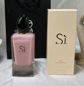 Top Luxus Importierte Marke Parfüm Männer Frauen Langlebig Natürlichen Geschmack Männliche Parfum Weibliche Düfte Deodorants