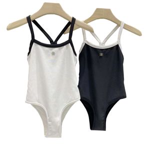 Projektantka damska stroje kąpielowe kobiety projektantki strojów kąpielowych B moda stroju kąpielowa seksowna dziewczyny Kąpiel Suit Summer Bikinis