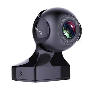 M5 Mini Wireless WiFi Car DVR Registratore di guida grandangolare USB cam dash Dull Night Vision Car Camera