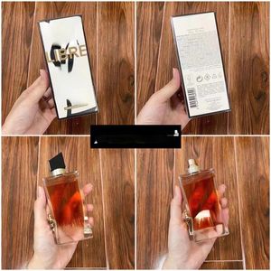 New High Quality Unisex perfume for Women Men Lasting Sexy perfume for Women perfume spray Designer Brand