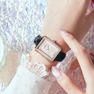 Kadınlar Watch Designer Watches Watches Yüksek Kaliteli Hareket Watche Lüks Saatler
