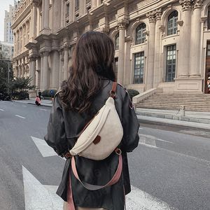 Estojo Bolsa de cintura Bolsa de grife Bolsas femininas masculinas BumBag Cinto Bolsas de bolso femininas Moda Tote