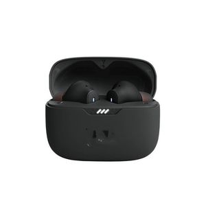 T230 TWS 이어폰의 경우 AirPods Bluetooth Eorbuds Hifi Headphone iPhone Samsung iOS Android 보호 커버 Apple Wireless Charging Box Shock Proof Case